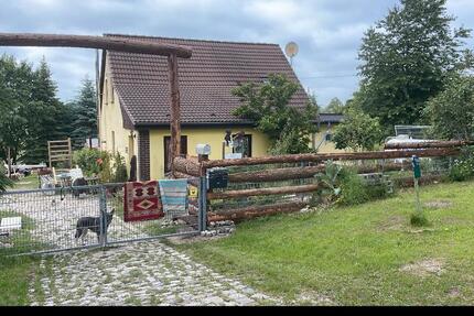 Haus Neukloster - 6 Zimmer, 160 m&sup2;, 450.000&euro; | Angebot:25454265