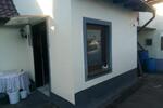 Einfamilienhaus Friedberg (Hessen) - 4 Zimmer, 90 m&sup2;, 160.000&euro; | Angebot:26460350