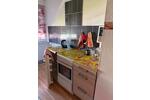 Etagenwohnung Nebra (Unstrut) - 2 Zimmer, 45 m&sup2;, 36.000&euro; | Angebot:26993763
