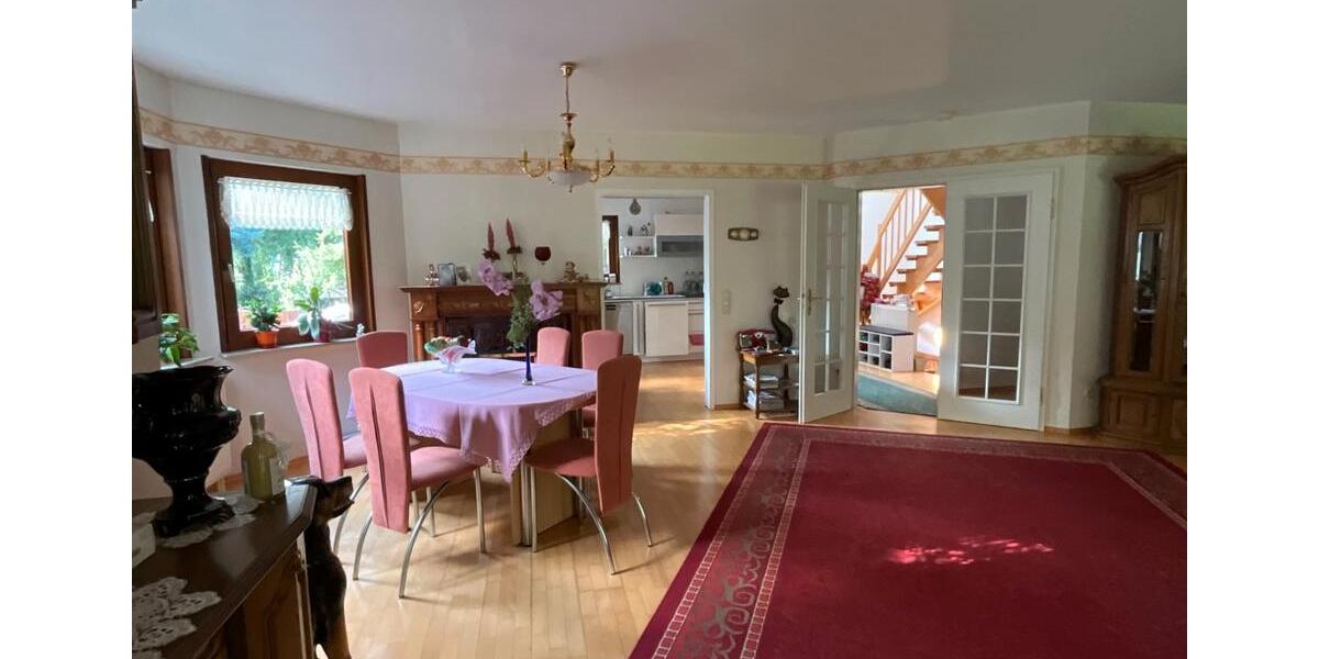 Einfamilienhaus Brück - 5 Zimmer, 158 m&sup2;, 490.000&euro; | Angebot:26963385