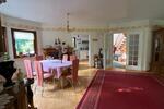 Einfamilienhaus Brück - 5 Zimmer, 158 m&sup2;, 490.000&euro; | Angebot:26963385