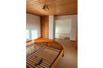 Erdgeschoßwohnung Bad Kissingen - 4 Zimmer, 77 m&sup2;, 650&euro; | Angebot:26525688