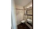 Etagenwohnung Wolfsburg Detmerode - 3 Zimmer, 80 m&sup2;, 135.000&euro; | Angebot:26765451