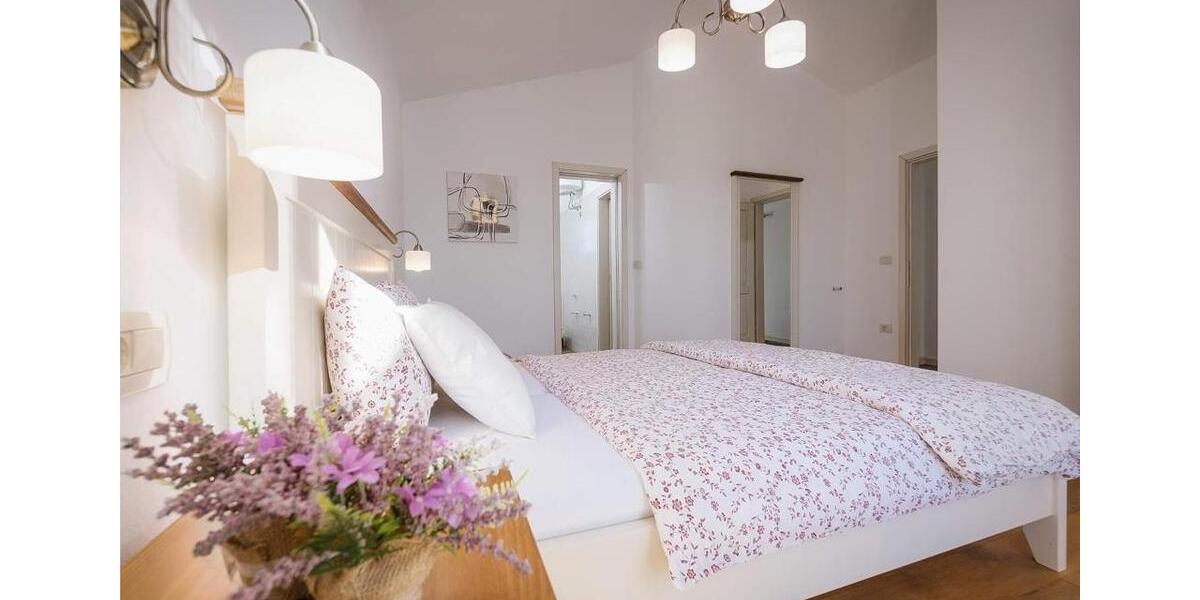 Einfamilienhaus Ralingen - 5 Zimmer, 161 m&sup2;, 615.000&euro; | Angebot:26505255