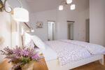 Einfamilienhaus Ralingen - 5 Zimmer, 161 m&sup2;, 615.000&euro; | Angebot:26505255