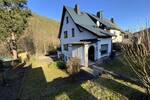 Doppelhaushälfte Sitzendorf - 6 Zimmer, 150 m&sup2;, 199.000&euro; | Angebot:25670809
