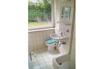 Erdgeschoßwohnung Salzgitter - 1.5 Zimmer, 34 m&sup2;, 400&euro; | Angebot:26387267