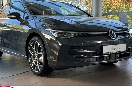 VW Golf 16.750 km 34.990 &euro; Brilon 59929
