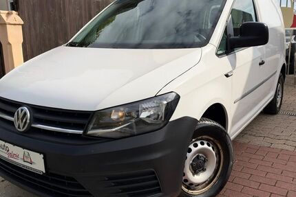 VW Caddy 240.000 km 7.490 &euro; Nordstemmen 31171