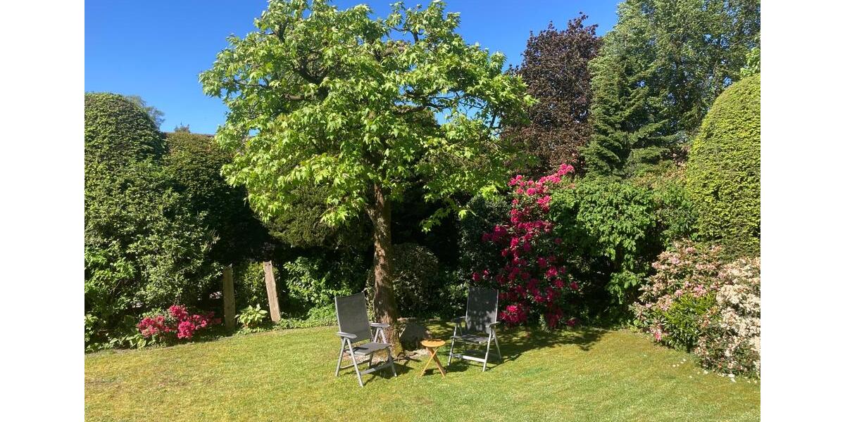 Einfamilienhaus Schloß Holte-Stukenbrock Stukenbrock - 4 Zimmer, 125 m&sup2;, 397.000&euro; | Angebot:26268737