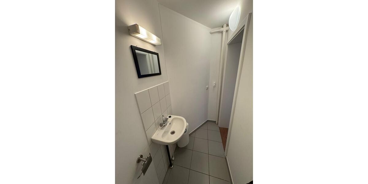 Gewerbeobjekt Wolfenbüttel Adersheim - 736&euro; | Angebot:24571031