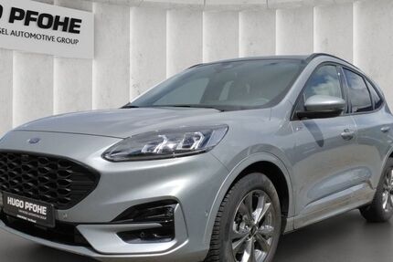Ford Kuga 19.963 km 24.800 &euro; Oldenburg i.H. 23758