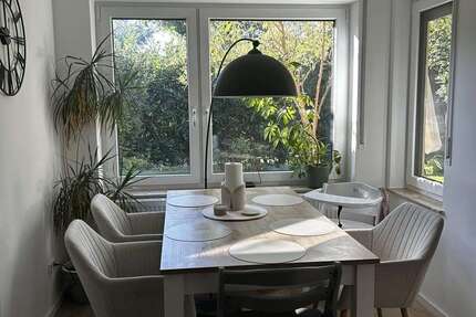 Wohnung zum Kaufen in Leonberg 429.000 € 93 m² 3.5 zimmer