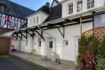 Mehrfamilienhaus, Wohnhaus Herborn Medenbach - 1 Zimmer, 382 m&sup2;, 399.500&euro; | Angebot:26043249