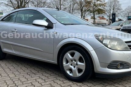 Opel Astra 189.200 km 2.490 &euro; Bremen 28207