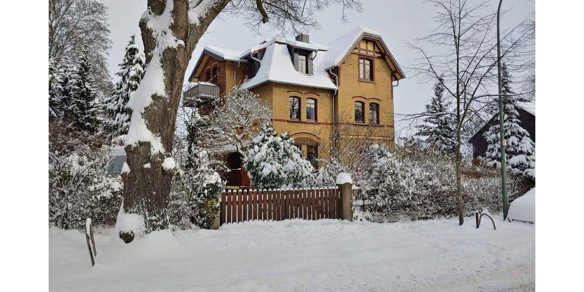 Historische Perle mit Nebengelass (Halle) 1 zimmer