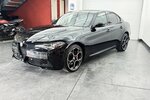 Alfa Romeo Giulia 2.0 Turbo Veloce Q4 1.Hand Carplay Xenon 26.400 km 32.220 &euro; Lich 35423