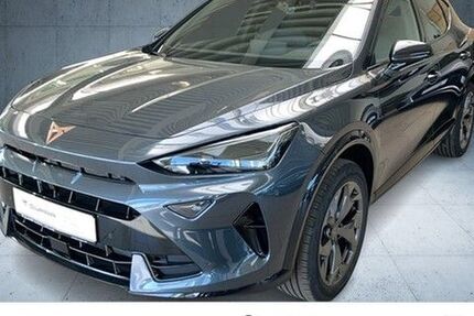 Cupra Formentor 1.001 km 30.870 &euro; Haselünne 49740