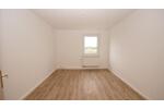 Etagenwohnung Dippoldiswalde - 3 Zimmer, 59 m&sup2;, 363&euro; | Angebot:26130446