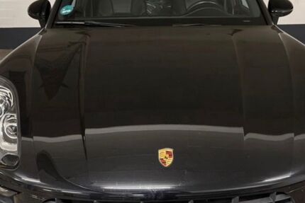 Porsche Macan 88.500 km 36.900 &euro; München 80335