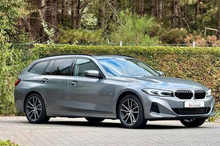BMW 330 68.745 km 33.690 € Beesten 49832