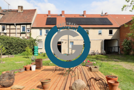 Haus Liebenwalde - 8.5 Zimmer, 227 m&sup2;, 499.000&euro; | Angebot:26031309