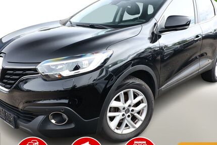Renault Kadjar 64.350 km 14.288 &euro; Kehl 77694