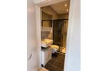 Etagenwohnung Mamming - 1 Zimmer, 25 m&sup2;, 500&euro; | Angebot:26417038