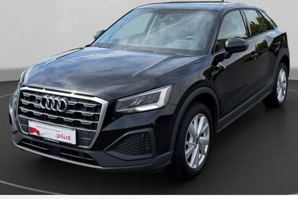 Audi Q2 35.256 km 19.490 &euro; Euskirchen 53879