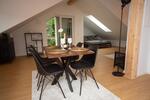 Etagenwohnung Bayreuth Meyernberg - 1 Zimmer, 60 m&sup2;, 850&euro; | Angebot:26408107