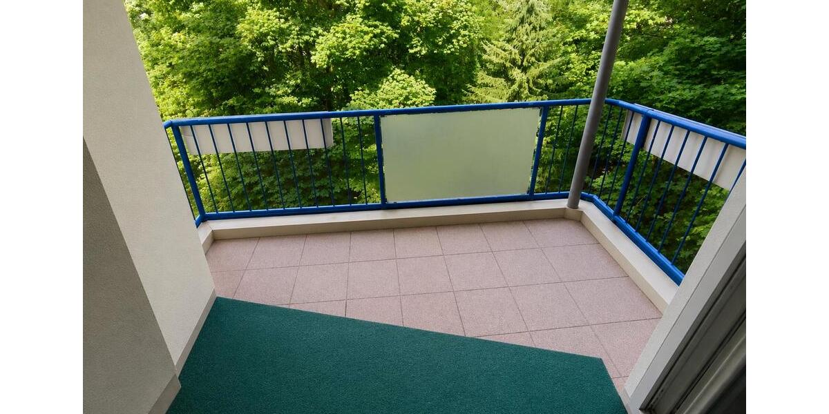 Etagenwohnung Baunatal - 4 Zimmer, 81 m&sup2;, 215.000&euro; | Angebot:26982550
