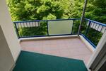 Etagenwohnung Baunatal - 4 Zimmer, 81 m&sup2;, 215.000&euro; | Angebot:26982550