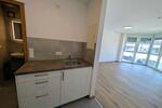 Etagenwohnung Weiden in der Oberpfalz - 1 Zimmer, 27 m&sup2;, 380&euro; | Angebot:26137413