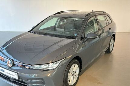 VW Golf 4.680 km 29.450 &euro; Friesoythe 26169