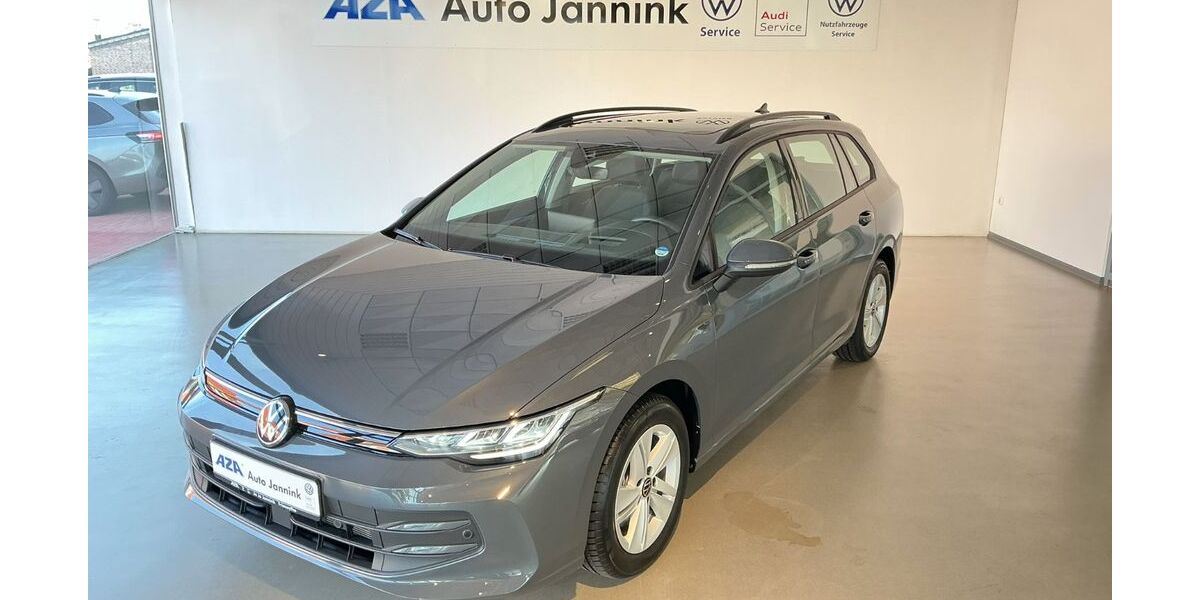 VW Golf 4.680 km 29.450 &euro; Friesoythe 26169