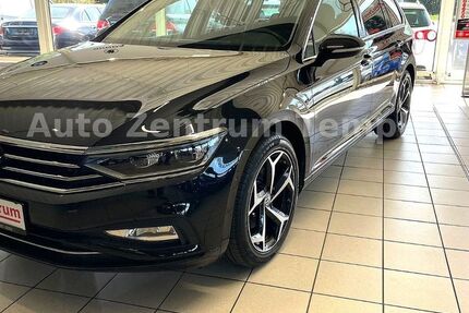VW Passat Variant 88.157 km 21.999 &euro; Templin 17268