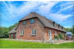 Einfamilienhaus Emmelsbüll-Horsbüll Horsbüll - 7 Zimmer, 595.000&euro; | Angebot:25689314