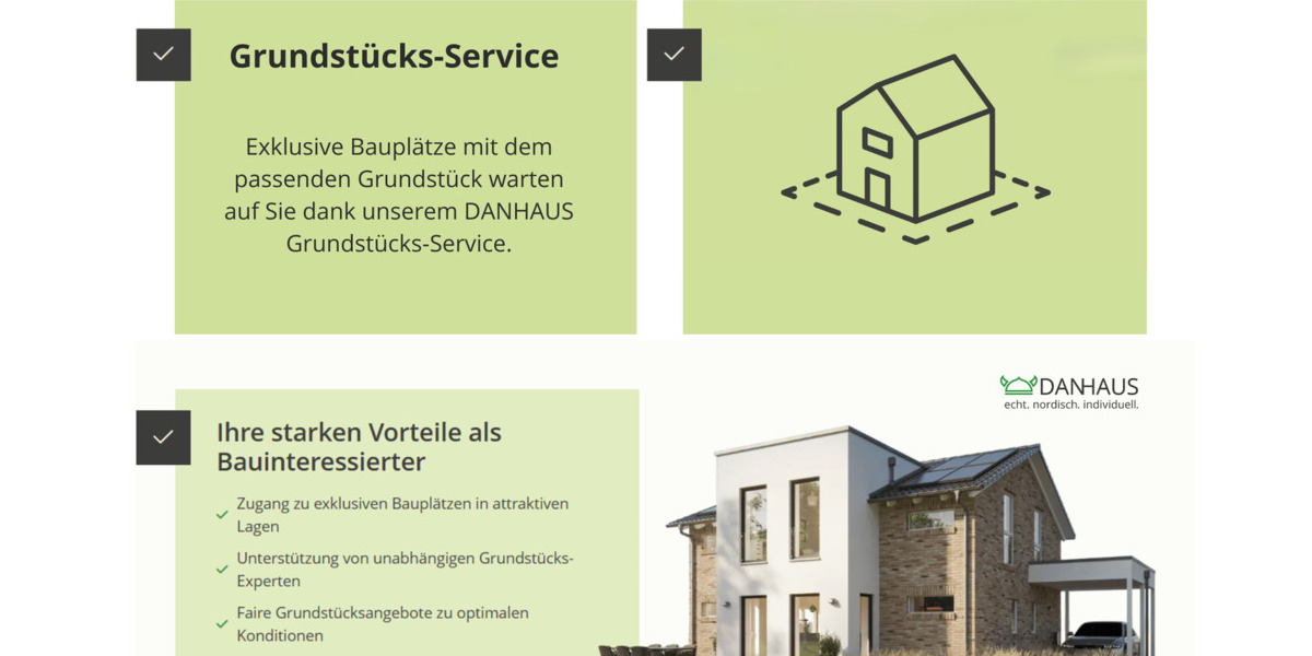 Einfamilienhaus Blankenheim - 5 Zimmer, 139 m&sup2;, 419.000&euro; | Angebot:26229304