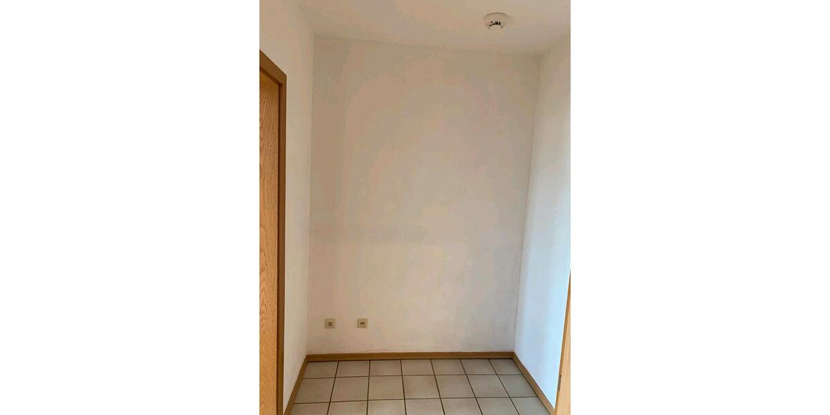 Etagenwohnung Traunreut Irsing - 1 Zimmer, 30 m&sup2;, 149.500&euro; | Angebot:26876836