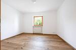Etagenwohnung Landshut Peter u. Paul - 3 Zimmer, 83 m&sup2;, 399.000&euro; | Angebot:26869012