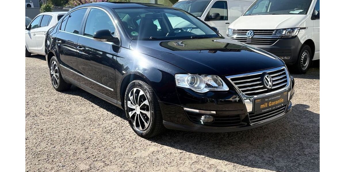 VW Passat 177.665 km 4.990 &euro; Ludwigshafen am Rhein 67071