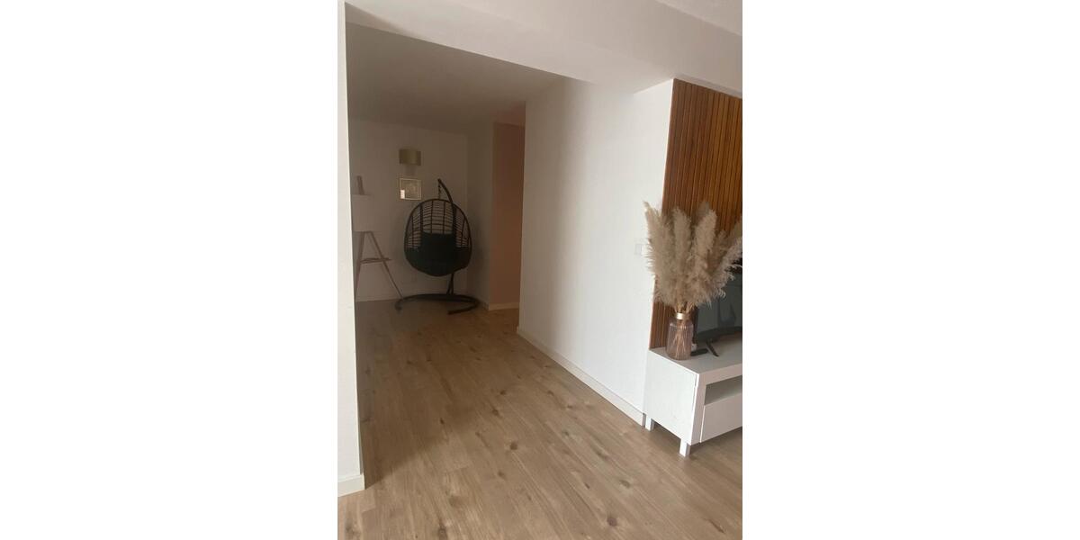Erdgeschoßwohnung Neckarsteinach - 3 Zimmer, 96 m&sup2;, 395.000&euro; | Angebot:24840874