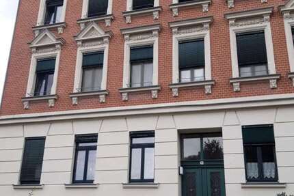 Wohnung Leipzig Plaußig-Portitz - 2 Zimmer, 54 m&sup2;, 649&euro; | Angebot:26367232