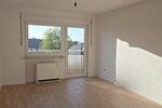 Etagenwohnung Endingen am Kaiserstuhl - 4 Zimmer, 99 m&sup2;, 325.000&euro; | Angebot:27019741