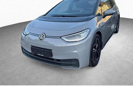 VW ID.3