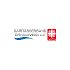 Stationäre Pflegedienstleitung (m/w/d)