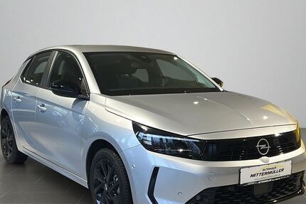 Opel Corsa 23.560 km 19.490 &euro; Glonn 85625