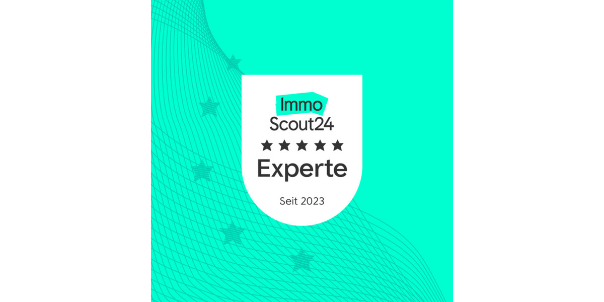 Gewerbeobjekt Meersburg Meersburg - 5 Zimmer, 315.000&euro; | Angebot:20377878