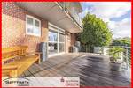 Etagenwohnung Emden Wolthusen - 3 Zimmer, 118 m&sup2;, 459.000&euro; | Angebot:26064387