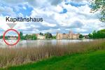 Einfamilienhaus Rheinsberg - 4.5 Zimmer, 125 m&sup2;, 495.000&euro; | Angebot:26847550